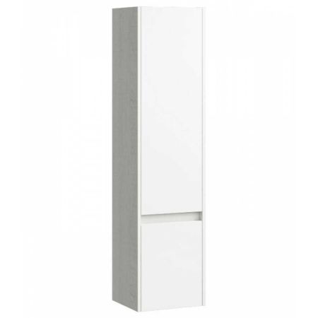 Пенал подвесной Сити SIT0535DK 35 см (дуб канадский)