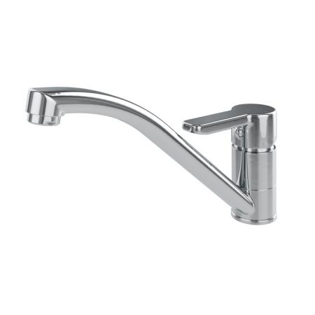 Смеситель для кухни IDDIS Sena SENSB00i05, латунь