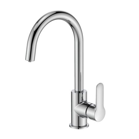 Смеситель для кухни IDDIS Cuba CUBSBFJi05, с каналом для фильтрованной воды