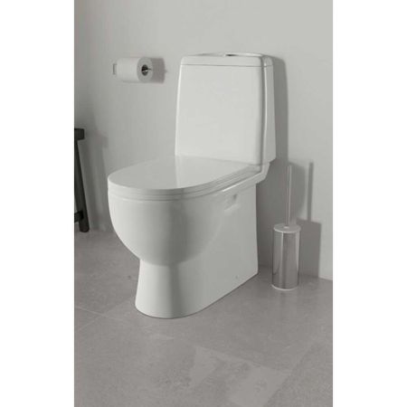 Унитаз-компакт 