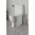 Унитаз-компакт 