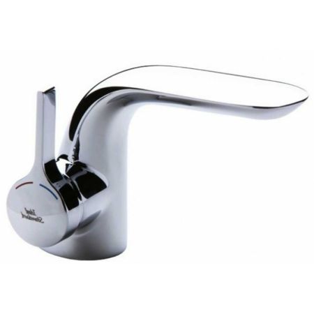 СМЕСИТЕЛЬ MELANGE A4260AA умывальник с Д/Кл