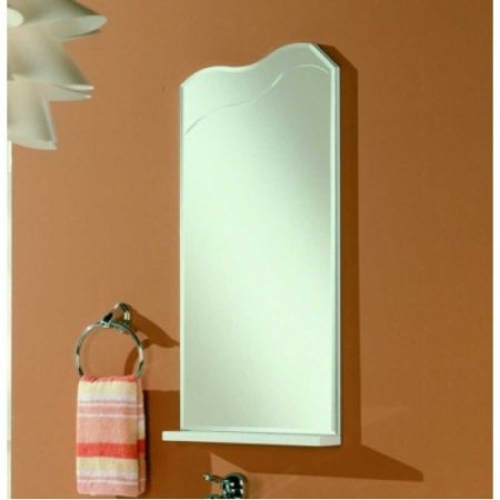 Зеркало КОЛИБРИ-45 653-2 (806х350х70) 1A065302KO01L