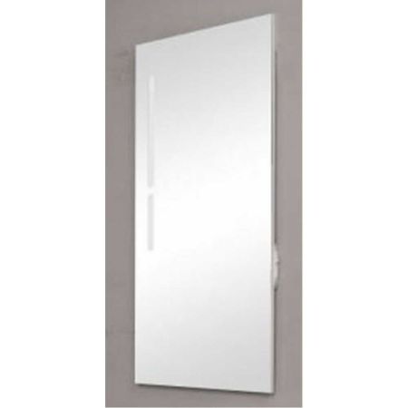 Зеркало ЭКЛИПС-46 1290-2 460x1000x32 1A129002EK010