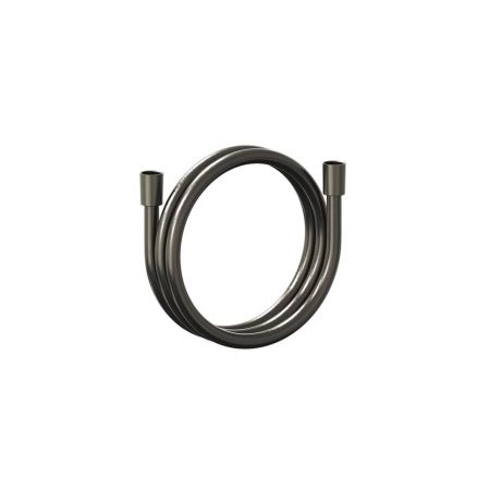 Душевой шланг 150 см RAVAK SatinFlex 913.22GB X07P695, брашированный графит