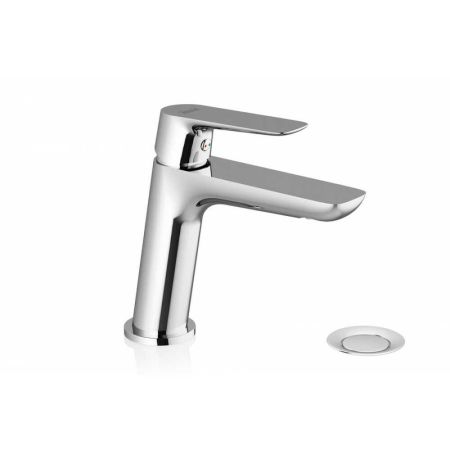 Смеситель для умывальника RAVAK CLASSIC X070081 CL 011.00, с д/к