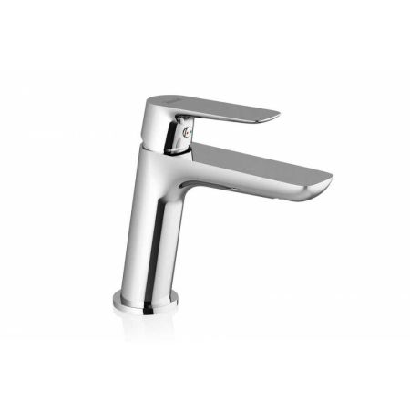 Смеситель для умывальника RAVAK CLASSIC X070080 CL 012.00, без д/к