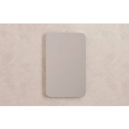 Зеркало Bio 40 Velvex zkBIO.40-21***