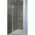 Душевая дверь в нишу ARTA DWJ I 90 386072-03-01R
