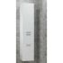 Шкаф-колонна ИНДИ 1A188603ND010