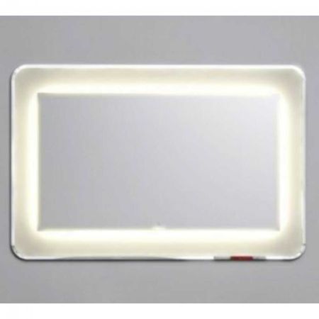 Зеркало с подсветкой Malaga Mal.02.09 70х90х4