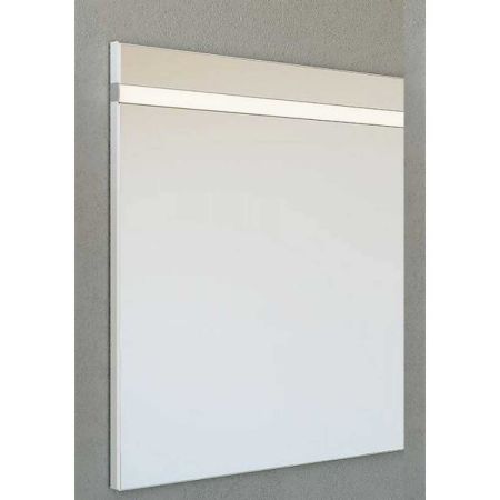 Зеркало с подсветкой MIAMI Mai.02.06 65х65х2