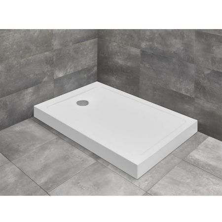 Поддон акриловый Doros F Compact 120x80 SDRFP1280-05 РАСПРОДАЖА!!! Поддон акриловый Doros F Compact 120x80 SDRFP1280-05 РАСПРОДАЖА!!!