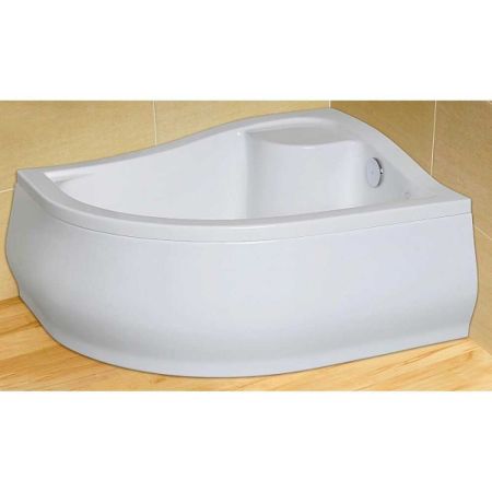 Поддон акриловый KORFU E 1000x800x395 4E81400-03L