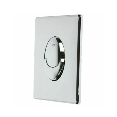 Клавиша для инсталляции Grohe Skate Air 66249045 РАСПРОДАЖА витринный экземпляр