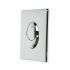 Клавиша для инсталляции Grohe Skate Air 66249045 РАСПРОДАЖА витринный экземпляр