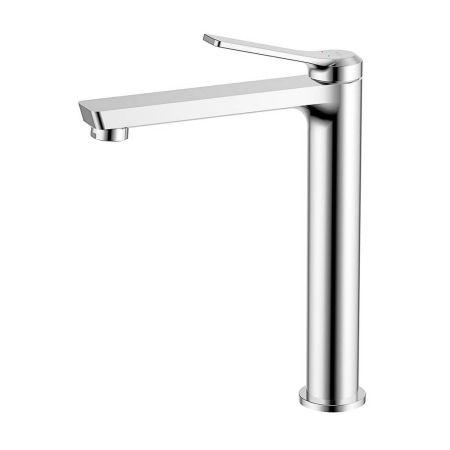 Parker Смеситель для накладного умывальника IDDIS PARSB01i01, хром Parker Смеситель для накладного умывальника IDDIS PARSB01i01, хром