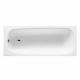 ВАННА ROCA Continental 21290100R 170x70 БЕЗ противоскользящего покрытия + ножки 150412330(c) ВАННА ROCA Continental 21290100R 170x70 БЕЗ противоскользящего покрытия + ножки 150412330(c)