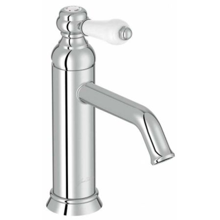 Смеситель LOUISE E24360-CP раковина, без д/к (хром)