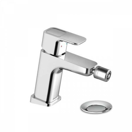 Смеситель для биде TD 055.00 X070067