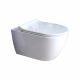 SET AQUATEK ПОЛАРИС-01-013: инсталляция INS-0000012 с белой клавишей KDI-0000013 и крепежом KKI-0000002 + унитаз ПОЛАРИС AQ0700-01 с тонким сиденьем soft-close SET AQUATEK ПОЛАРИС-01-013: инсталляция INS-0000012 с белой клавишей KDI-0000013 и крепежом KKI-0000002 + унитаз ПОЛАРИС AQ0700-01 с тонким сиденьем soft-close