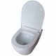 SET AQUATEK ПОЛАРИС-01-013: инсталляция INS-0000012 с белой клавишей KDI-0000013 и крепежом KKI-0000002 + унитаз ПОЛАРИС AQ0700-01 с тонким сиденьем soft-close SET AQUATEK ПОЛАРИС-01-013: инсталляция INS-0000012 с белой клавишей KDI-0000013 и крепежом KKI-0000002 + унитаз ПОЛАРИС AQ0700-01 с тонким сиденьем soft-close