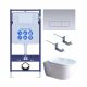 SET AQUATEK ПОЛАРИС-01-014: инсталляция INS-0000012 с клавишей KDI-0000014 хром и крепежом KKI-0000002 + унитаз ПОЛАРИС AQ0700-01 с тонким сиденьем soft-close SET AQUATEK ПОЛАРИС-01-014: инсталляция INS-0000012 с клавишей KDI-0000014 хром и крепежом KKI-0000002 + унитаз ПОЛАРИС AQ0700-01 с тонким сиденьем soft-close