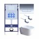 SET AQUATEK ПОЛАРИС-01-016: инсталляция INS-0000012 с клавишей KDI-0000016 хром и крепежом KKI-0000002 + унитаз ПОЛАРИС AQ0700-01 с тонким сиденьем soft-close SET AQUATEK ПОЛАРИС-01-016: инсталляция INS-0000012 с клавишей KDI-0000016 хром и крепежом KKI-0000002 + унитаз ПОЛАРИС AQ0700-01 с тонким сиденьем soft-close
