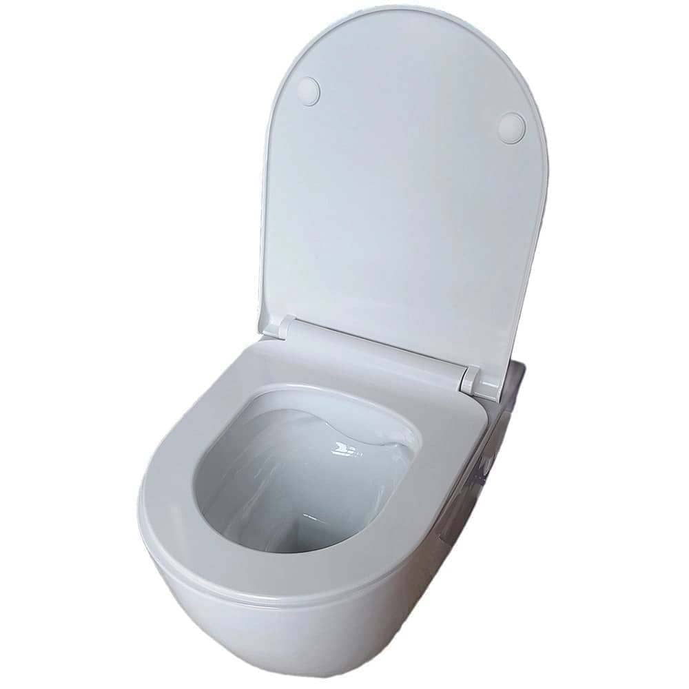 SET AQUATEK ПОЛАРИС-01-016: инсталляция INS-0000012 с клавишей KDI-0000016 хром и крепежом KKI-0000002 + унитаз ПОЛАРИС AQ0700-01 с тонким сиденьем soft-close SET AQUATEK ПОЛАРИС-01-016: инсталляция INS-0000012 с клавишей KDI-0000016 хром и крепежом KKI-0000002 + унитаз ПОЛАРИС AQ0700-01 с тонким сиденьем soft-close