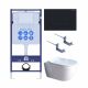 SET AQUATEK ПОЛАРИС-01-017: инсталляция INS-0000012 с черной клавишей KDI-0000017 и крепежом KKI-0000002 + унитаз ПОЛАРИС AQ0700-01 с тонким сиденьем soft-close SET AQUATEK ПОЛАРИС-01-017: инсталляция INS-0000012 с черной клавишей KDI-0000017 и крепежом KKI-0000002 + унитаз ПОЛАРИС AQ0700-01 с тонким сиденьем soft-close