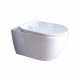 SET AQUATEK ПОЛАРИС-01-017: инсталляция INS-0000012 с черной клавишей KDI-0000017 и крепежом KKI-0000002 + унитаз ПОЛАРИС AQ0700-01 с тонким сиденьем soft-close SET AQUATEK ПОЛАРИС-01-017: инсталляция INS-0000012 с черной клавишей KDI-0000017 и крепежом KKI-0000002 + унитаз ПОЛАРИС AQ0700-01 с тонким сиденьем soft-close