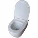 SET AQUATEK ПОЛАРИС-01-017: инсталляция INS-0000012 с черной клавишей KDI-0000017 и крепежом KKI-0000002 + унитаз ПОЛАРИС AQ0700-01 с тонким сиденьем soft-close SET AQUATEK ПОЛАРИС-01-017: инсталляция INS-0000012 с черной клавишей KDI-0000017 и крепежом KKI-0000002 + унитаз ПОЛАРИС AQ0700-01 с тонким сиденьем soft-close