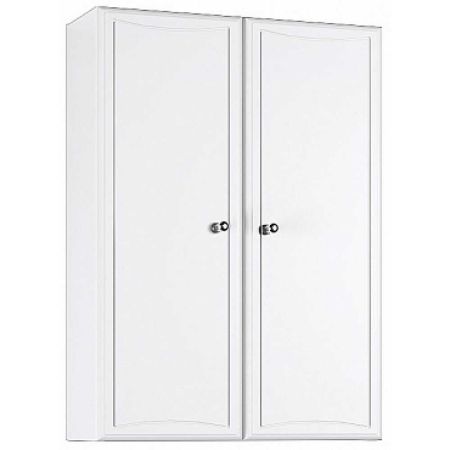 Шкаф навесной Барселона В5 Ba.04.03 50см