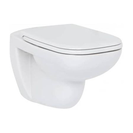 Унитаз подвесной Duravit D-CODE 25350900002 с крышкой микролифт 0067390000 РАСПРОДАЖА витринный экземпляр Унитаз подвесной Duravit D-CODE 25350900002 с крышкой микролифт 0067390000 РАСПРОДАЖА витринный экземпляр
