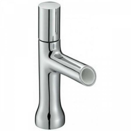 Смеситель TOOBI E8959-CP для раковины, Д/к (хром)