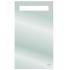 Зеркало LED 010 BASE 70х40 KN-LU-LED010*40-b-Os