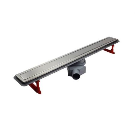 Линейный трап PESTAN Confluo Premium Line 650 13100004 РАСПРОДАЖА Линейный трап PESTAN Confluo Premium Line 650 13100004 РАСПРОДАЖА