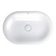 Раковина GROHE Essence Ceramic 60 см 3960800H РАСПРОДАЖА витринный экземпляр