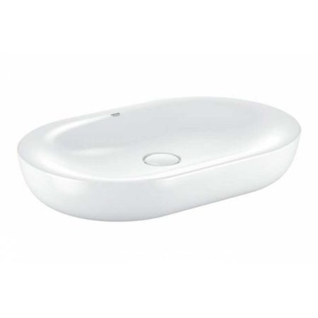 Раковина GROHE Essence Ceramic 60 см 3960800H РАСПРОДАЖА витринный экземпляр