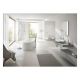 Раковина GROHE Essence Ceramic 60 см 3960800H РАСПРОДАЖА витринный экземпляр Раковина GROHE Essence Ceramic 60 см 3960800H РАСПРОДАЖА витринный экземпляр