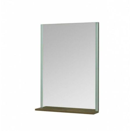 Зеркало ТЕРРА 61  Дуб Кантри 1A247302TEDY0