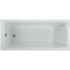 Ванна SOFA E60515RU-01 170x75 + каркас E6D052RU-NF
