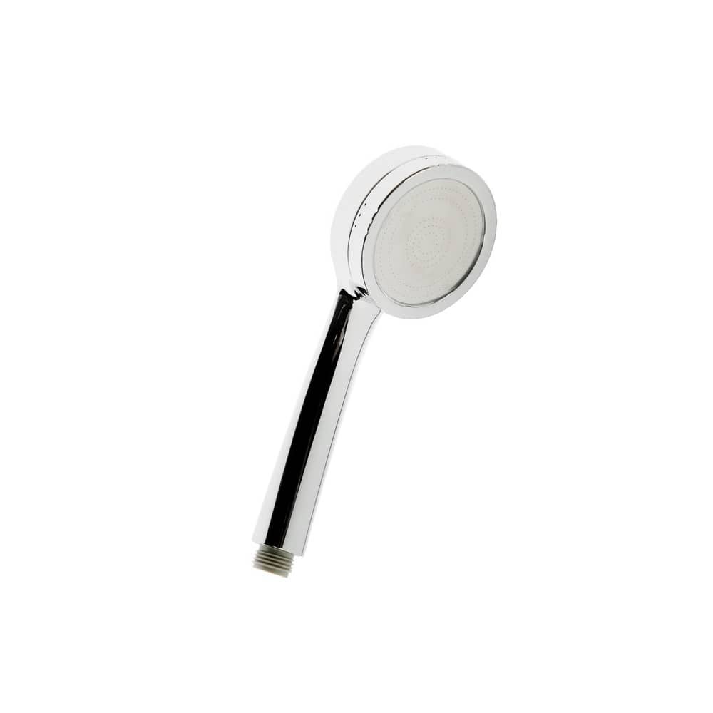 Душевая лейка Accoona A338 (1 режим) мощный напор, экономия воды РАСПРОДАЖА