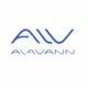 Alavann