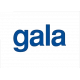 Gala