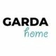 GardaHome