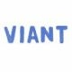 VIANT
