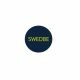 Swedbe