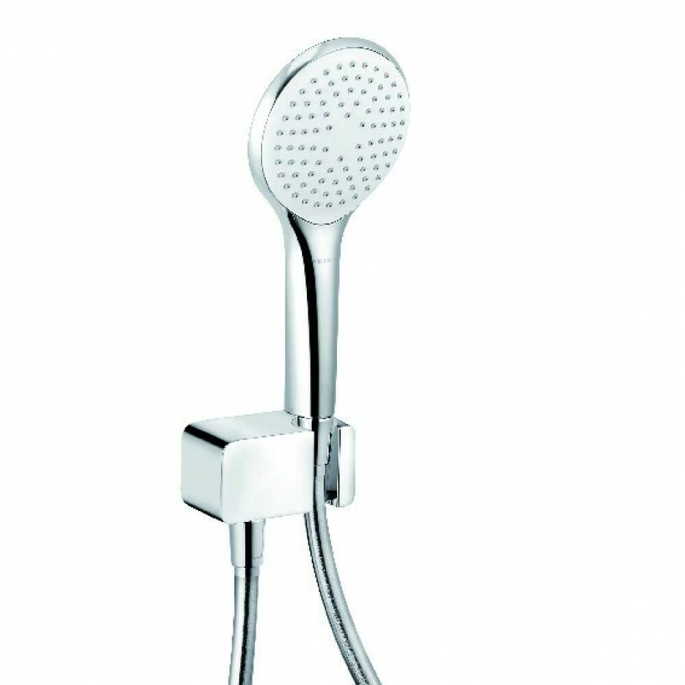 ДУШ. НАБОР KLUDI FRESHLINE 1S 6787005-00