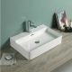 Умывальник COMFORTY 78188 135х600х425 Умывальник COMFORTY 78188 135х600х425
